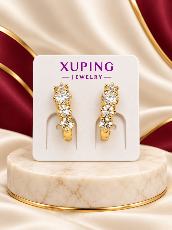 file_00000000fd9081f5a57492beb98e5438 Aretes corazón