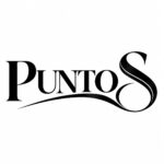 Logo de Punto. S