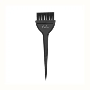 Brocha para Tinte de Cabello Color Negro