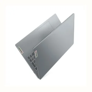 Lenovo IdeaPad Slim 16" core !3