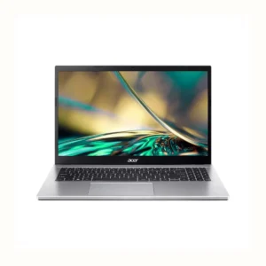 Acer A3 15.6" Core !5