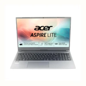 Acer Aspire Lite - Notebook - 15